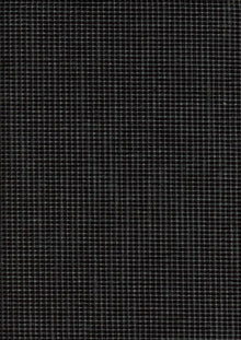 Bertoia Steel Mid-century Fabric by Coordonné
