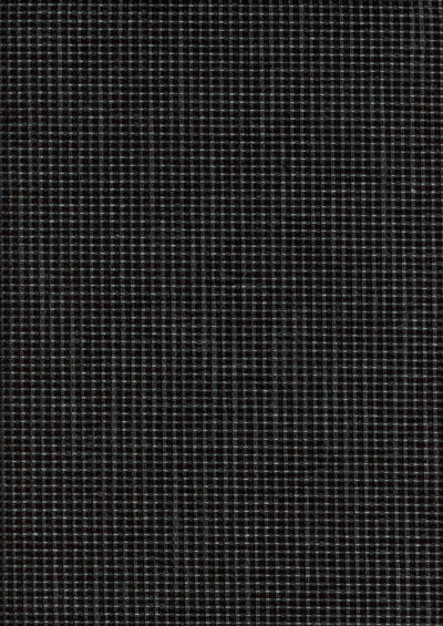 Bertoia Steel Mid-century Fabric by Coordonné