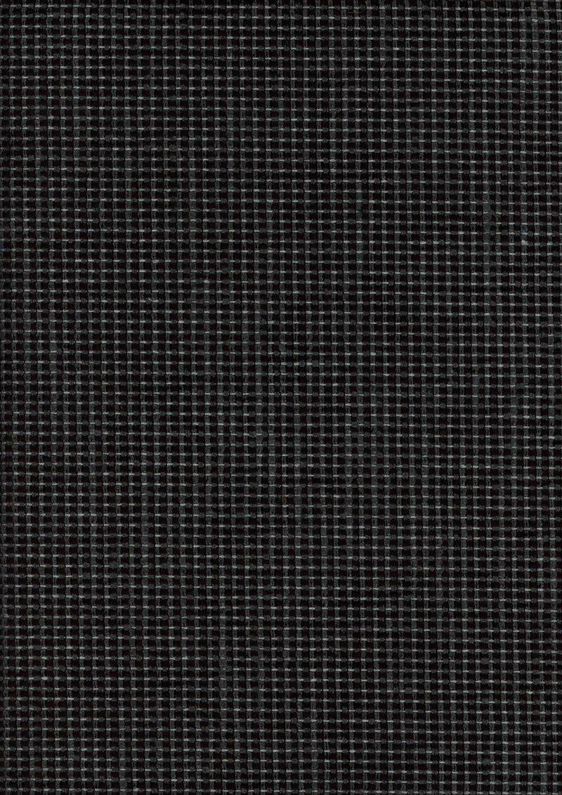Bertoia Steel Mid-century Fabric by Coordonné