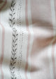 Boswellia Arenisca Petra Fabric by Coordonné