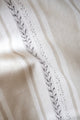 Boswellia Arena Petra Fabric by Coordonné
