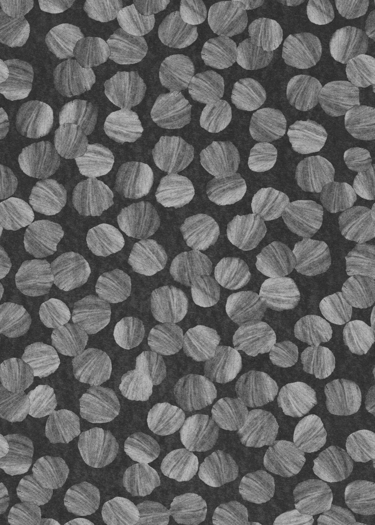 Brush Stone Artisan Fabric by Coordonné