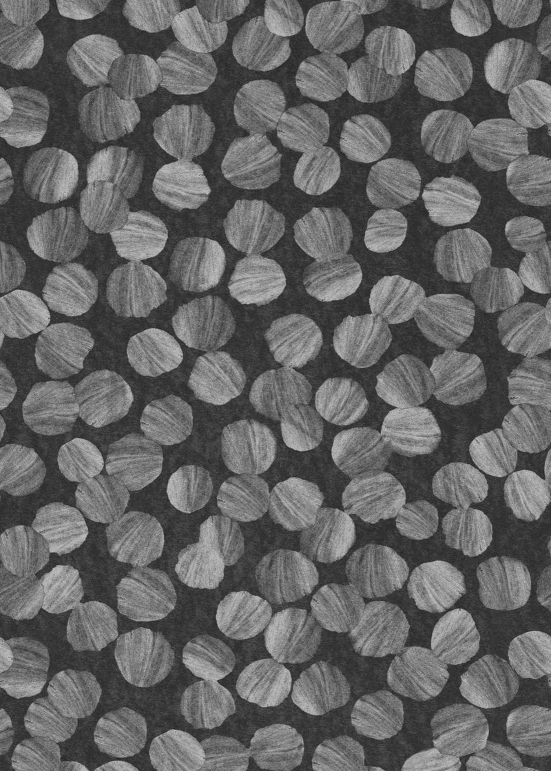 Brush Stone Artisan Fabric by Coordonné