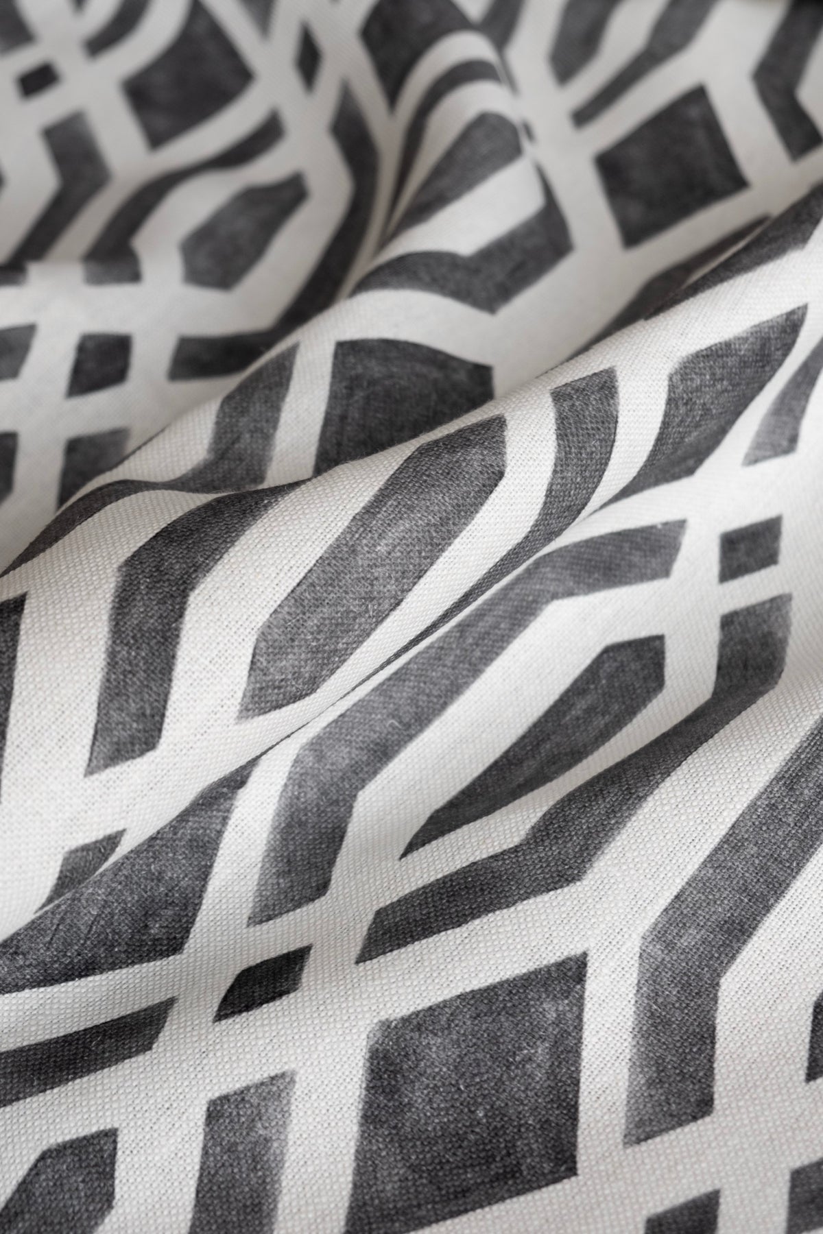 Canales Onix Petra Fabric by Coordonné