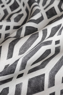 Canales Onix Petra Fabric by Coordonné