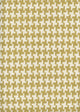 Check Pistacho Piccadilly Fabric by Coordonné