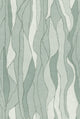 Collage Lagoon Artisan Fabric by Coordonné