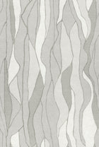 Collage Pearl Artisan Fabric by Coordonné