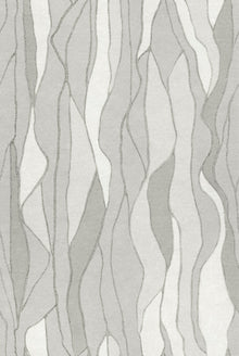 Collage Pearl Artisan Fabric by Coordonné