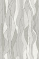 Collage Pearl Artisan Fabric by Coordonné