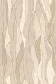Collage Sand Artisan Fabric by Coordonné