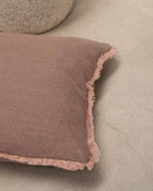 El Mercader Lavender El Mercader II Fabric by Coordonné