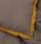 El Mercader Mole El Mercader II Fabric by Coordonné