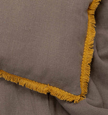 El Mercader Mole El Mercader II Fabric by Coordonné
