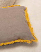 El Mercader Mole El Mercader II Fabric by Coordonné