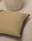 El Mercader Safari El Mercader II Fabric by Coordonné