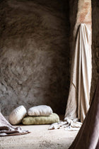 El Mercader Safari El Mercader II Fabric by Coordonné