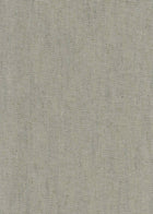 Girard Canvas Mid-century Fabric by Coordonné