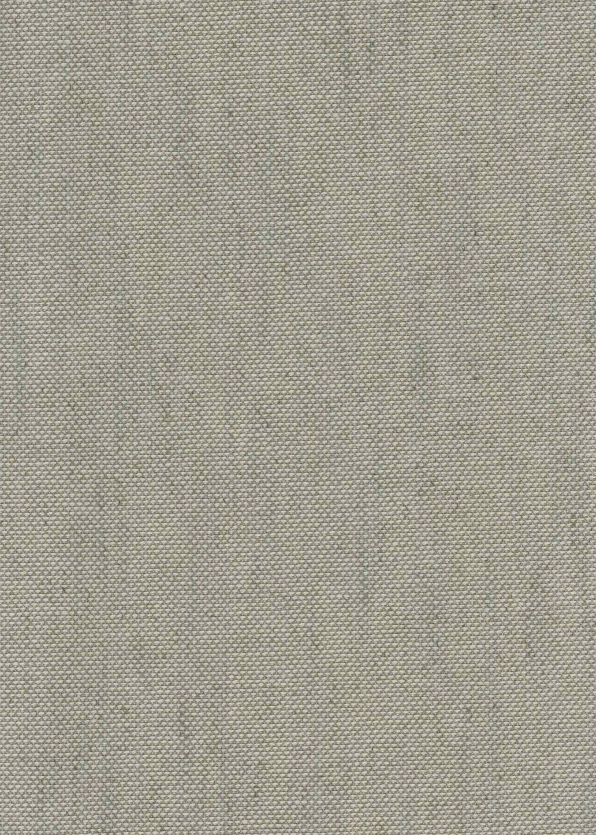 Girard Canvas Mid-century Fabric by Coordonné