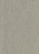 Girard Canvas Mid-century Fabric by Coordonné