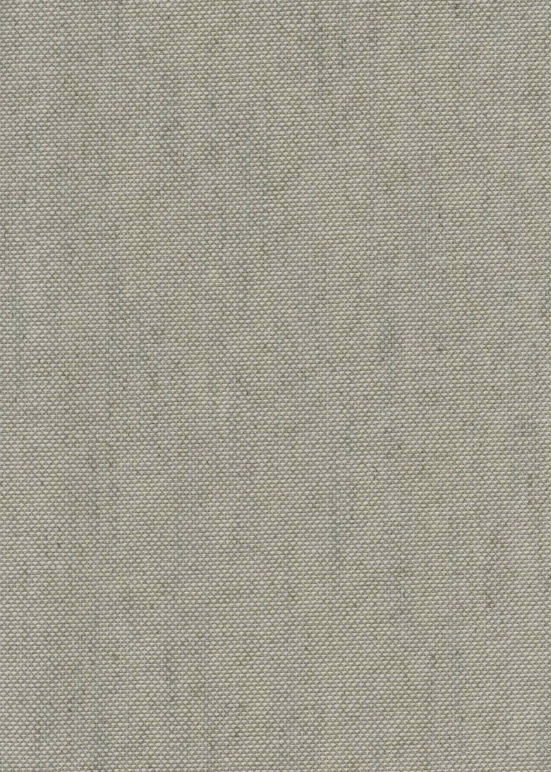 Girard Canvas Mid-century Fabric by Coordonné