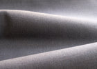 Girard Canvas Mid-century Fabric by Coordonné