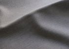 Girard Canvas Mid-century Fabric by Coordonné