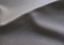 Girard Canvas Mid-century Fabric by Coordonné