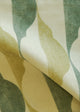 Giralda Celadon Sevilla Fabric by Coordonné