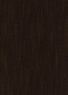 Girard Cigar Mid-century Fabric by Coordonné