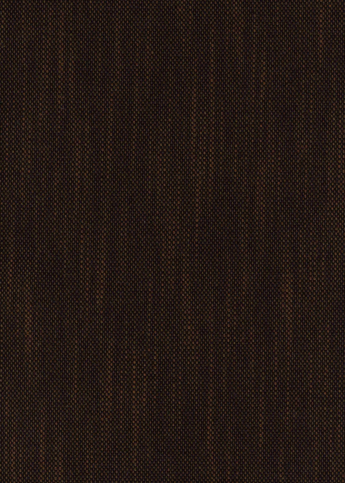 Girard Cigar Mid-century Fabric by Coordonné