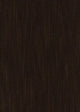Girard Cigar Mid-century Fabric by Coordonné