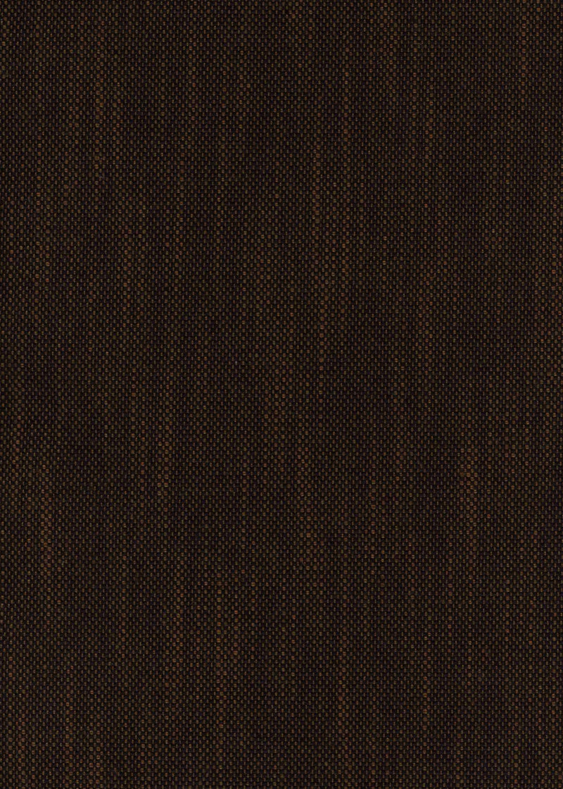 Girard Cigar Mid-century Fabric by Coordonné