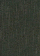 Girard Emerald Mid-century Fabric by Coordonné