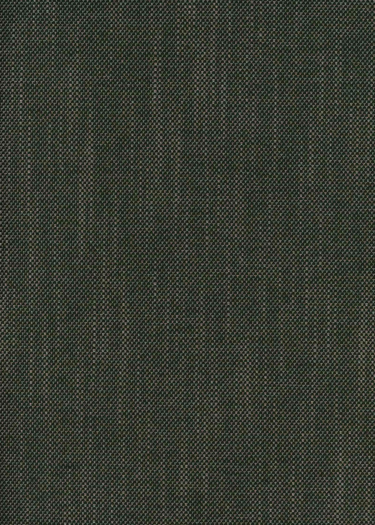 Girard Emerald Mid-century Fabric by Coordonné