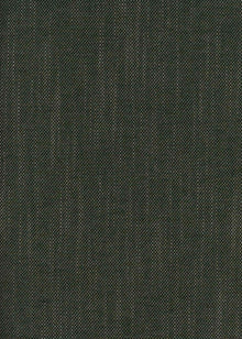 Girard Emerald Mid-century Fabric by Coordonné