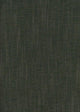 Girard Emerald Mid-century Fabric by Coordonné
