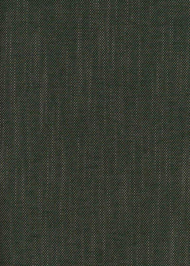 Girard Emerald Mid-century Fabric by Coordonné