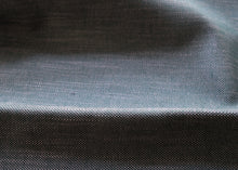 Girard Emerald Mid-century Fabric by Coordonné