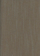 Girard Mole Mid-century Fabric by Coordonné
