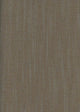 Girard Mole Mid-century Fabric by Coordonné
