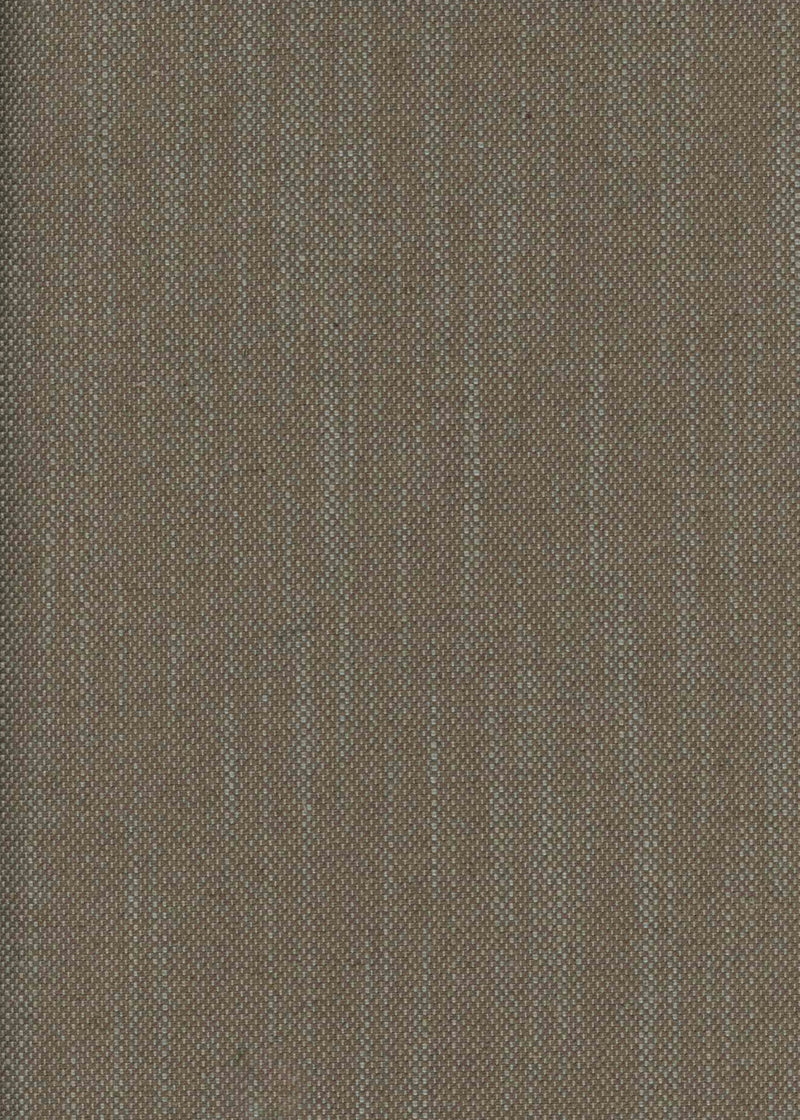 Girard Mole Mid-century Fabric by Coordonné