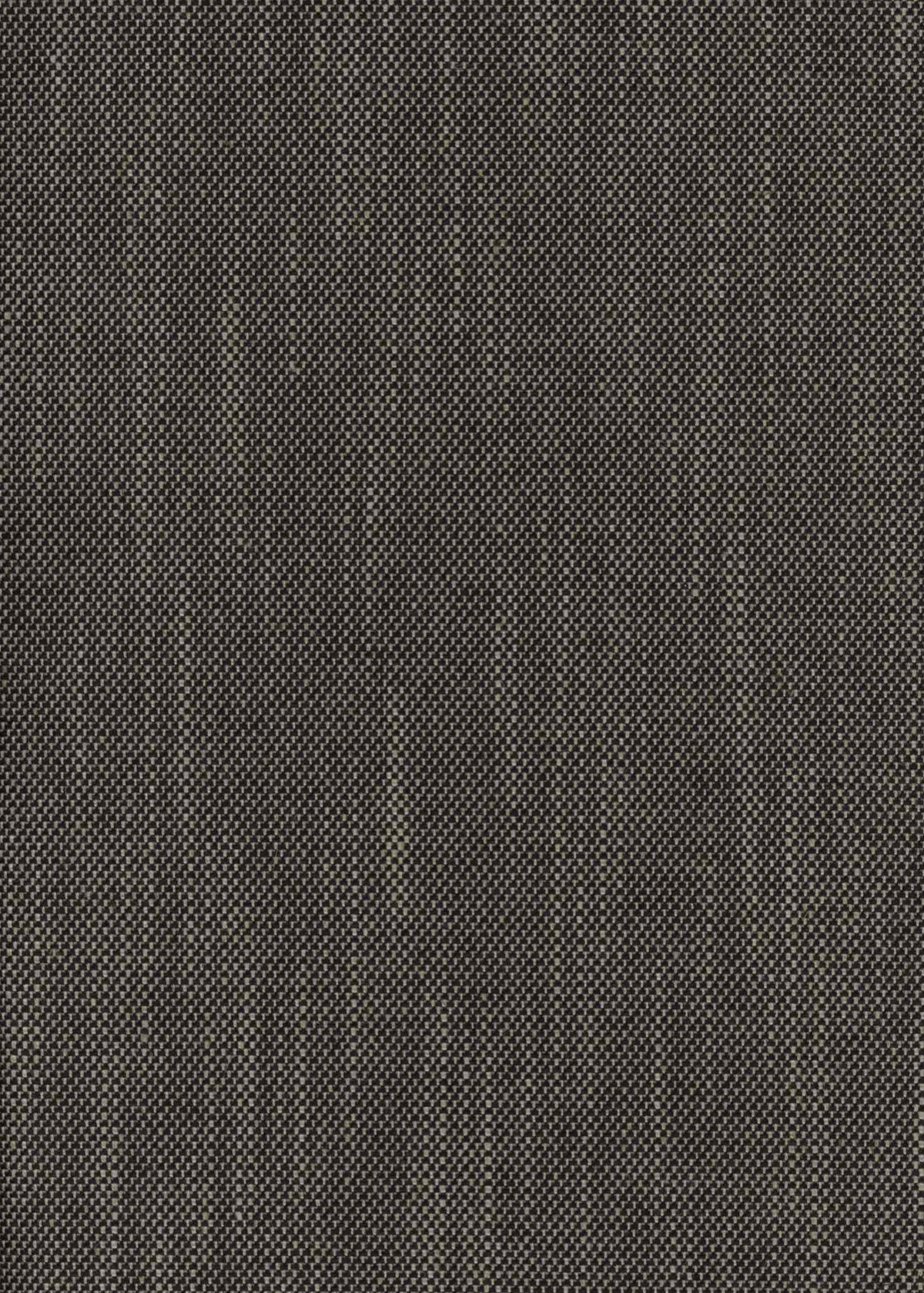 Girard Onix Mid-century Fabric by Coordonné