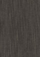 Girard Onix Mid-century Fabric by Coordonné