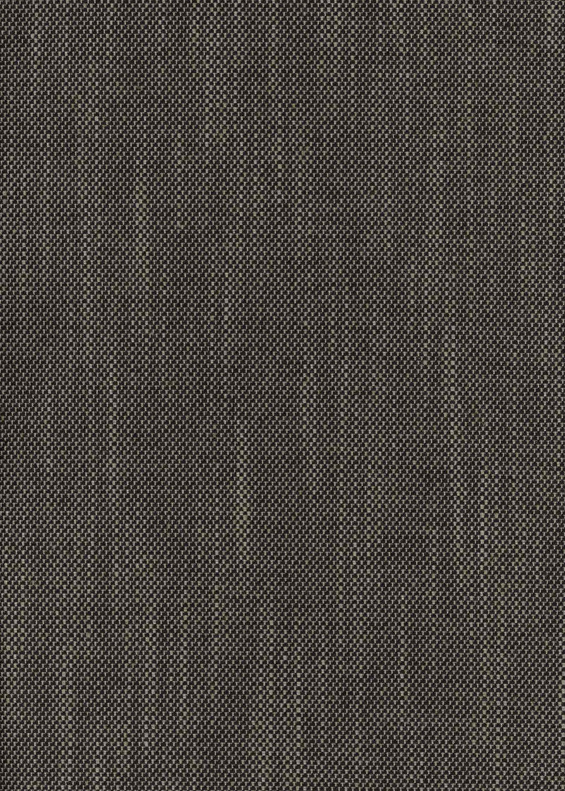Girard Onix Mid-century Fabric by Coordonné