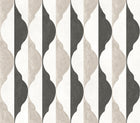 Giralda Pizarra Sevilla Fabric by Coordonné