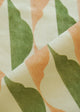 Giralda Rosado Sevilla Fabric by Coordonné