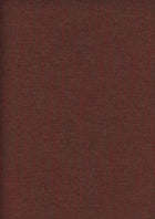 Girard Scarlet Mid-century Fabric by Coordonné