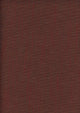 Girard Scarlet Mid-century Fabric by Coordonné