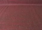 Girard Scarlet Mid-century Fabric by Coordonné